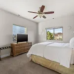 North Gate Getaway - Pet Friendly - Game Room