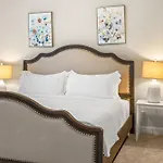 North Gate Getaway - Pet Friendly - Game Room