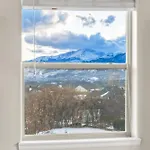 North Gate Getaway - Pet Friendly - Game Room