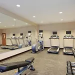 Fairfield Inn Colorado Springs Air Force Academy
