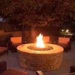 Courtyard By Marriott Colorado Springs South