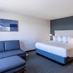 Courtyard By Marriott Colorado Springs South
