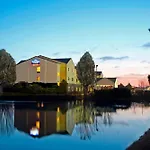 Fairfield Inn & Suites Colorado Springs South