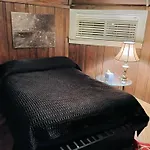 True North Motel