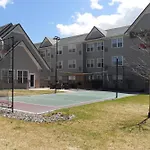 Residence Inn Colorado Springs South