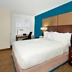 Residence Inn Colorado Springs South