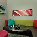 Residence Inn Colorado Springs South