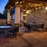 Towneplace Suites By Marriott Colorado Springs South