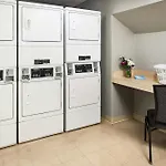 Towneplace Suites By Marriott Colorado Springs South