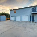 Occ Complex Mountain View Prime Location