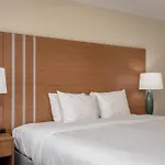 Nevada Flats Hotel