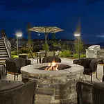 Staybridge Suites - Colorado Springs Ne Powers By Ihg