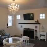 Ivywild Boutique Cottage
