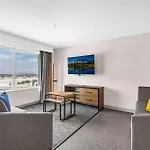 Homewood Suites By Hilton Colorado Springs Airport