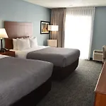 Quality Inn & Suites Garden Of The Gods