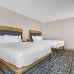 Homewood Suites By Hilton Colorado Springs Airport