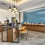 Homewood Suites By Hilton Colorado Springs Airport