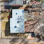 4Bd Family Home Heart Of Cos Lrg Backyard And Gameroom
