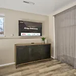 Kings Hideaway Prime Spot Hot Tub Scenic View