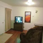 True North Motel