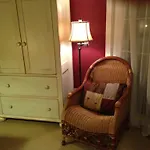 Old Town Guesthouse B & B