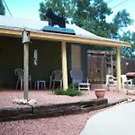 Hotel San Ayre