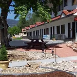 Hotel San Ayre