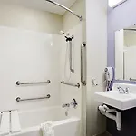 Best Western Plus Peak Vista Inn & Suites