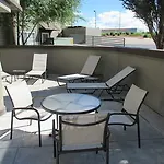 Best Western Plus Peak Vista Inn & Suites