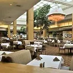 Doubletree By Hilton Colorado Springs - World Arena, Co