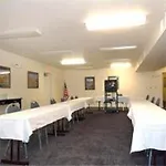 Candlewood Suites