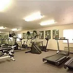 Candlewood Suites