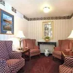 Candlewood Suites