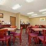 Best Western Airport Inn