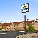 Best Western Airport Inn