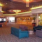 Doubletree By Hilton Colorado Springs - World Arena, Co