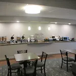 Best Western Plus Peak Vista Inn & Suites