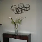 Quality Suites Central