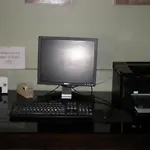 Quality Suites Central