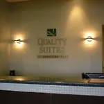 Quality Suites Central
