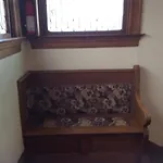 Crescent Lily Inn