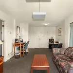 Satellite Hotel