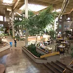 The Academy Hotel Colorado Springs