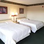 Travelstar Inn & Suites