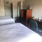 Satellite Hotel