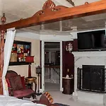 Gateway To Luxury, 5,573Sf, 5Br, 2Ks & 4Qs Beds, 4Ba, 3Fp, Sleeps 12