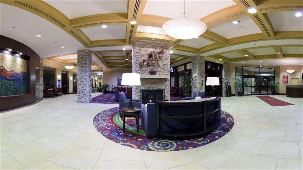 Alta Hotel Colorado Springs