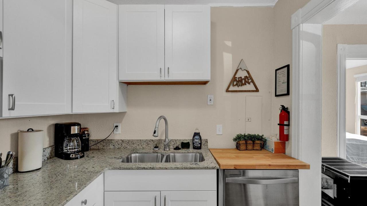 A Base For Your Journey Apartment