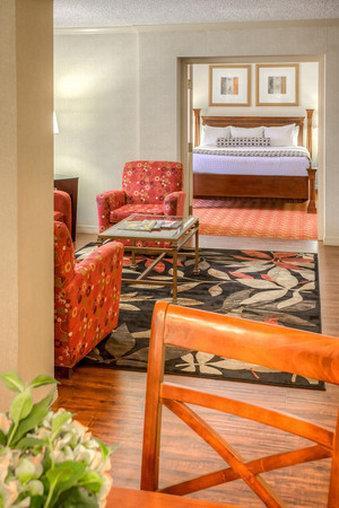 Alta Hotel