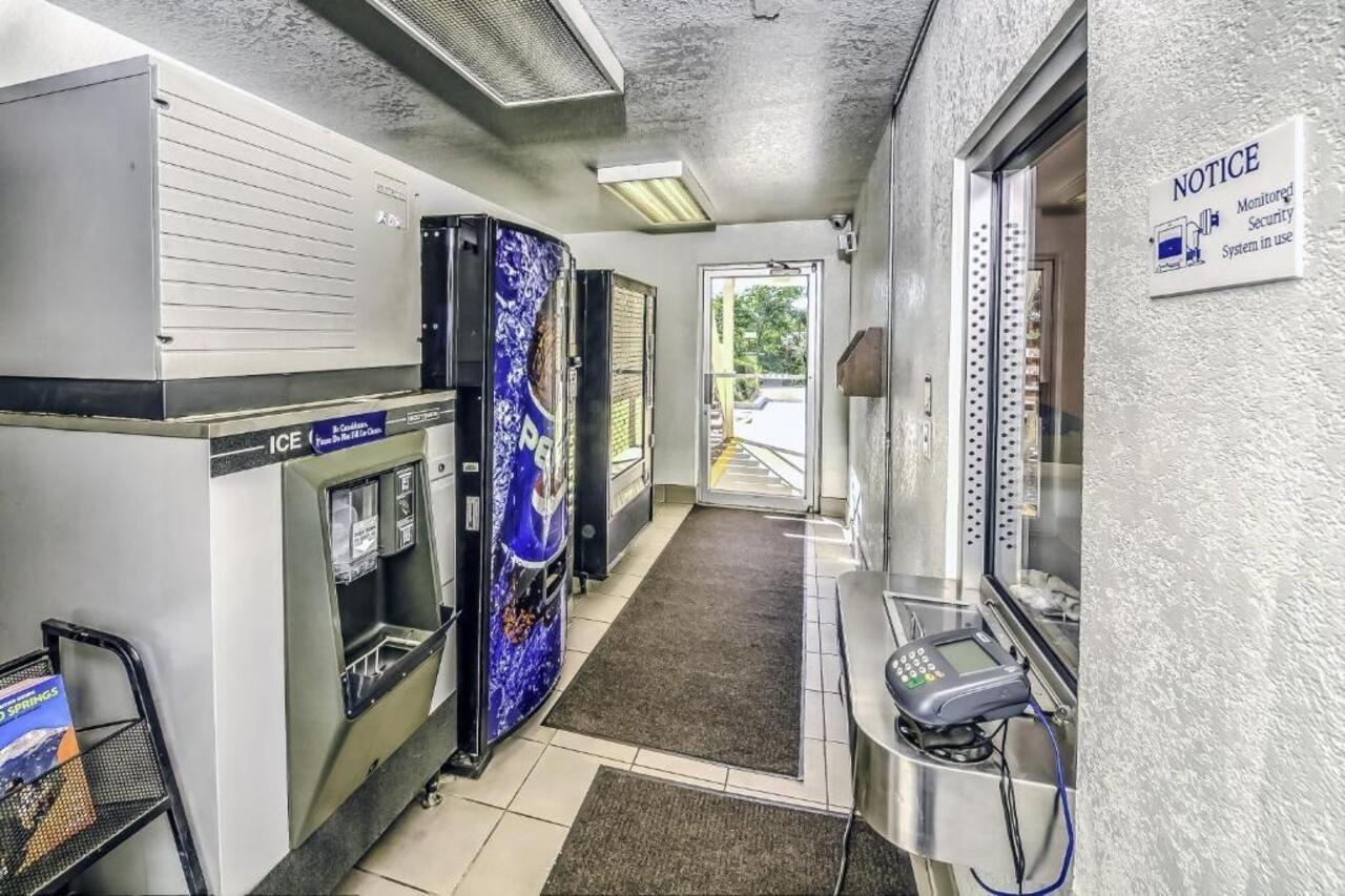 Park By Radisson, 2* Colorado Springs
